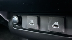 Land Rover Range Rover Sport 3.0 D300 HSE Silver 5dr Auto Diesel Estate